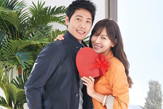 Bí quyết giữ lửa hôn nhân, vợ chồng luôn yêu thương nồng thắm