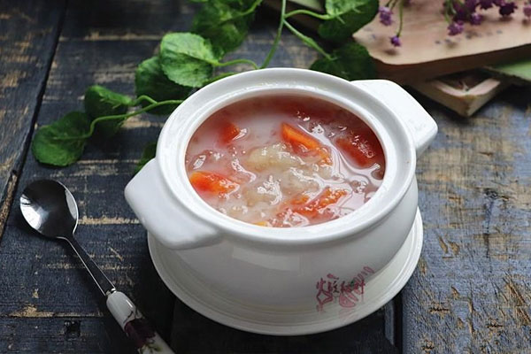Loại rau có hàm lượng kali tương đương thịt bò: Nấu 3 món vừa ngon lại giúp phòng ngừa các bệnh mãn tính-7