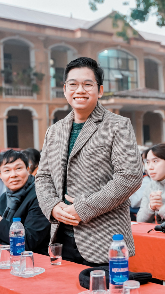 Từ vụ nam sinh bị đánh chết não: Buồn thay khi chuyện bé bị xé ra to và tư duy dung túng bạo lực của nhiều người lớn-3