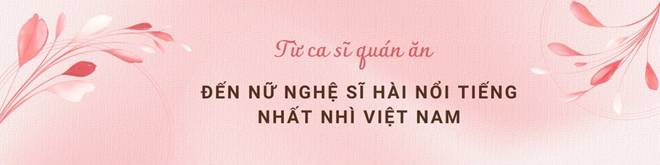 Nữ danh hài từng ăn cà chua qua ngày, giờ sống trong biệt phủ 1.500m2, an yên bên chồng con-1