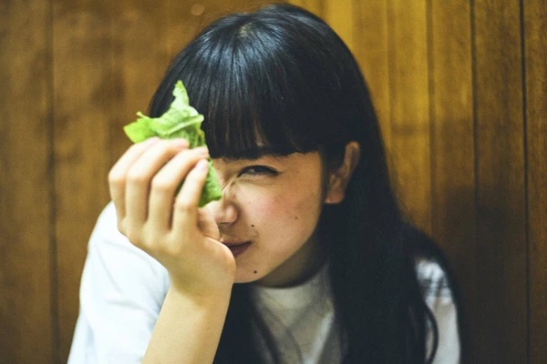 Thứ ăn vào bao nhiêu cơ thể cũng không tiêu hóa được lại giúp ngừa ung thư, dưỡng tim mạch: Bữa cơm nào người Việt cũng phải có-1