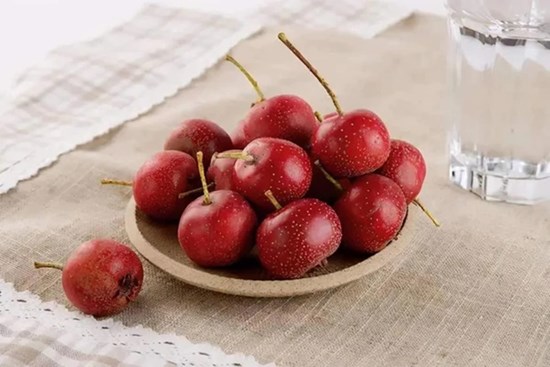 1 loại quả chua ngọt có bán ở chợ Việt tốt ngang nhân sâm, tổ yến: Vừa hạ đường huyết, vừa chậm già hiệu quả