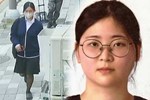 Vụ giết nữ gia sư rồi phân xác rúng động Hàn Quốc: Kẻ giết người gửi 56 lá thư xin lỗi, tòa đưa ra phán quyết cuối cùng