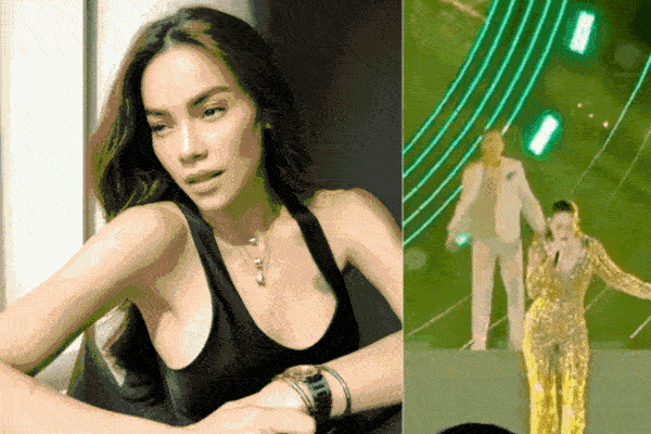 Lệ Quyên - Hồ Ngọc Hà: Từng chị chị em em đến không nhìn mặt nhau, lý do nghỉ chơi có ẩn tình gì?-11