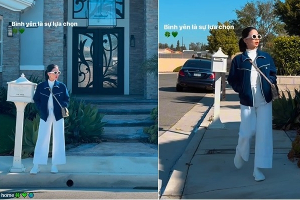 Đàm Vĩnh Hưng bất ngờ đăng đàn tiết lộ lý do sẽ không yêu, không kết hôn-2