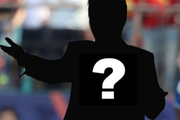 Báo Pháp bị sốc khi HLV Troussier mất việc ở Việt Nam-4