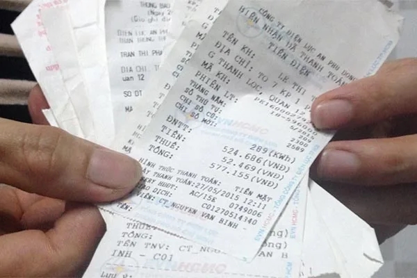 8 thiết bị ngốn điện theo cách có thể bạn không ngờ: EVN gợi ý mẹo nhỏ để giảm tiền điện mùa nắng nóng-2