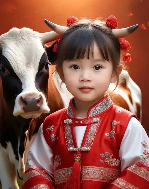 3 con giáp đón đào hoa thịnh vượng vào tháng 4, tháng 5 giàu có, cuộc sống tràn ngập niềm vui-2