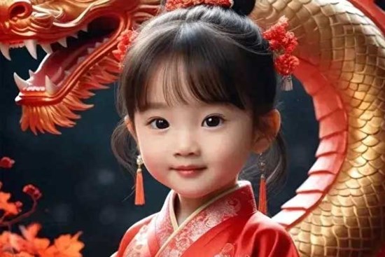 3 con giáp đón đào hoa thịnh vượng vào tháng 4, tháng 5 giàu có, cuộc sống tràn ngập niềm vui