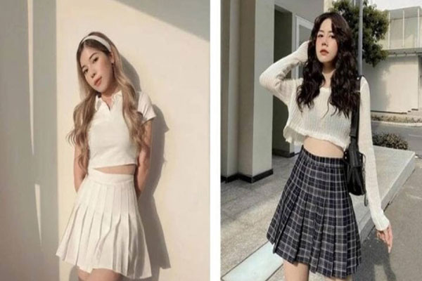 5 cách phối màu pastel điệu nghệ chẳng kém các fashionista-4