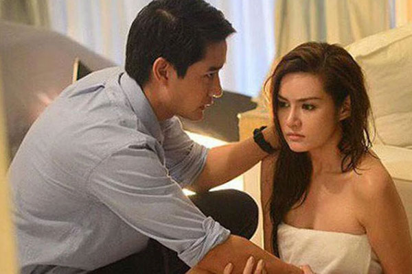Tức giận vì mẹ đem sữa tiền triệu của cháu cho mèo uống, nhưng rồi tôi bật khóc ân hận khi biết lý do-2