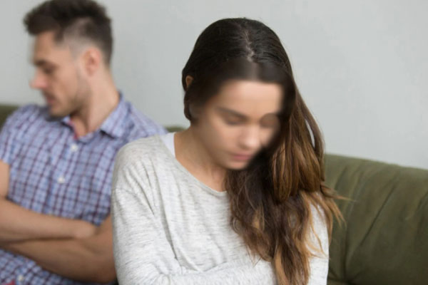 Lá thư nguệch ngoạc chỉ vỏn vẹn 5 chữ của bố khiến anh em tôi khóc nấc trong ân hận-2