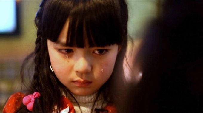 5 câu cửa miệng của cha mẹ mà con cái ghét nghe nhất, hy vọng bạn không nói thường xuyên-2