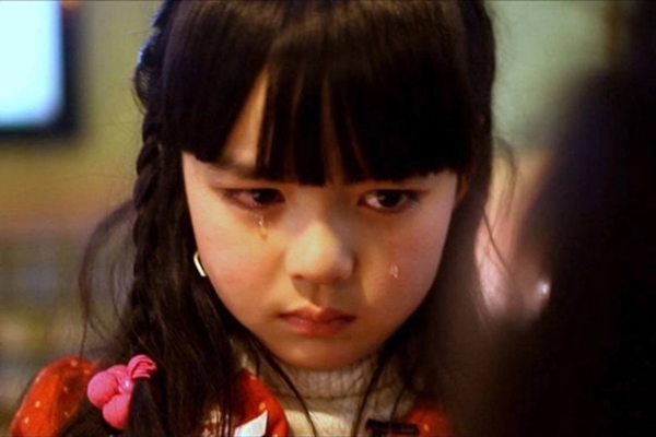 Nếu con bạn có 4 hành vi này chứng tỏ EQ của bé bị thấp, cha mẹ nhớ để ý cải thiện-3