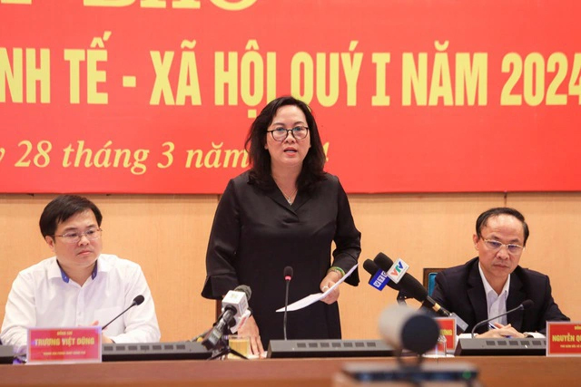 Thông tin bất ngờ vụ nam TikToker tố bị đuổi khỏi quán phở vì ngồi xe lăn”-1