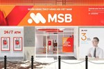 Hàng chục tỷ trong tài khoản bốc hơi: MSB có trách nhiệm trả tiền cho khách?-3