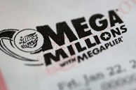 Ai đã trúng số độc đắc Mega Millions 1,13 tỷ USD