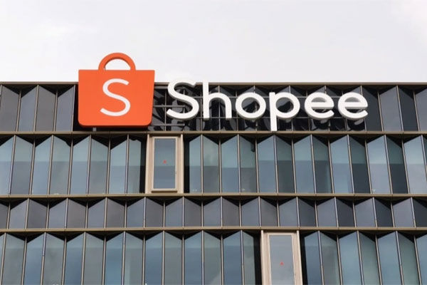 Shopee cho người mua trả hàng trong 15 ngày, người bán kêu bị chèn ép-1