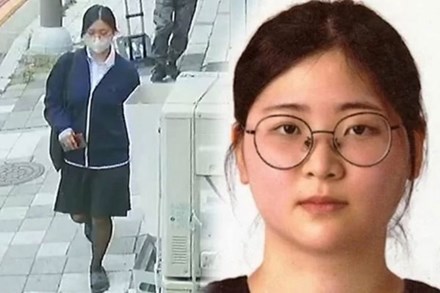 Vụ giết nữ gia sư rồi phân xác rúng động Hàn Quốc: Kẻ giết người gửi 56 lá thư xin lỗi, tòa đưa ra phán quyết cuối cùng