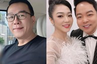 Giữa lúc vợ cũ Hà Thanh Xuân vướng tin kết hôn với Quang Lê, Thắng Ngô công khai tìm người yêu mới?