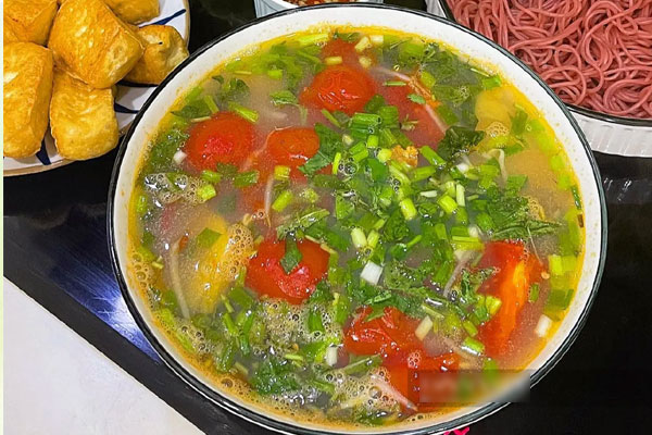 Loại hoa quen thuộc trồng trong vườn nhà có tác dụng chữa bệnh-4