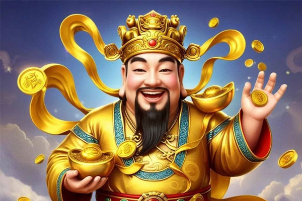 Tuần tới, 3 con giáp này nhận vô vàn tin vui về sự nghiệp, không chỉ tăng lương mà còn dễ thăng chức-1