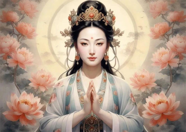 Tuần tới, 3 con giáp này nhận vô vàn tin vui về sự nghiệp, không chỉ tăng lương mà còn dễ thăng chức-2