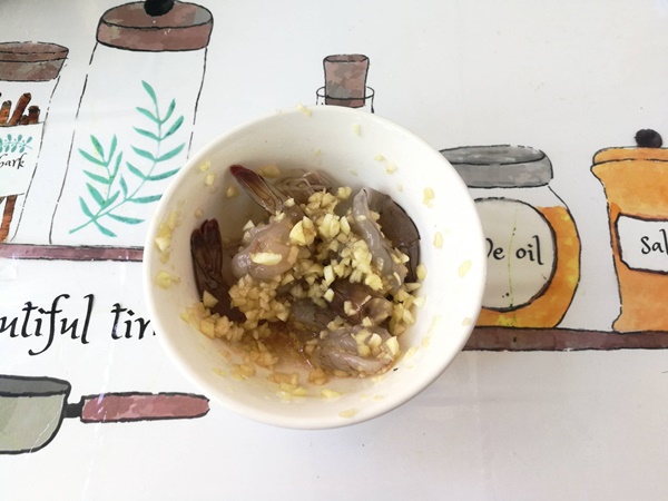 Muốn trẻ trung và dồi dào sức sống, chị em nên bổ sung 2 nguyên liệu này vào bữa ăn sáng-2