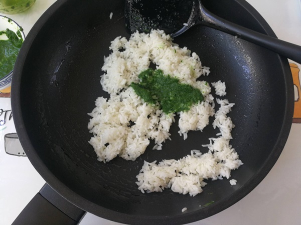 Muốn trẻ trung và dồi dào sức sống, chị em nên bổ sung 2 nguyên liệu này vào bữa ăn sáng-3