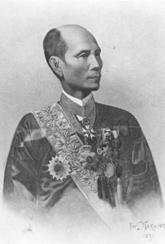 Bí ẩn những giai thoại về ngôi mộ chôn đứng, tròng xích sắt gần 130 năm ở Tiền Giang-10