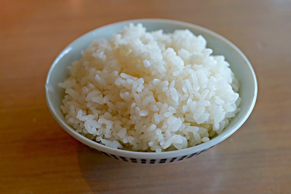 Vụ 369 người ngộ độc cơm gà tại Nha Trang: Không đủ cơ sở xác định thức ăn gây ngộ độc-4