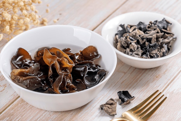 4 thói quen khiến nguy cơ ngộ độc thực phẩm có thể lên tới 40%-3