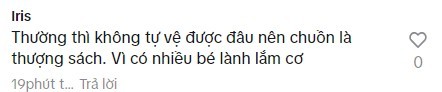 Vụ học sinh lớp 8 bị đánh chết não: Phụ huynh hoang mang mách nhau dạy con bị đánh bằng mọi giá đừng đứng im chịu?”-5