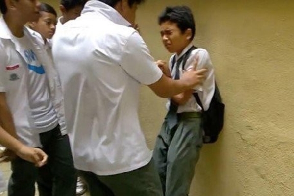 Tình hình sức khỏe của nam sinh lớp 8 bị đánh chết não-2