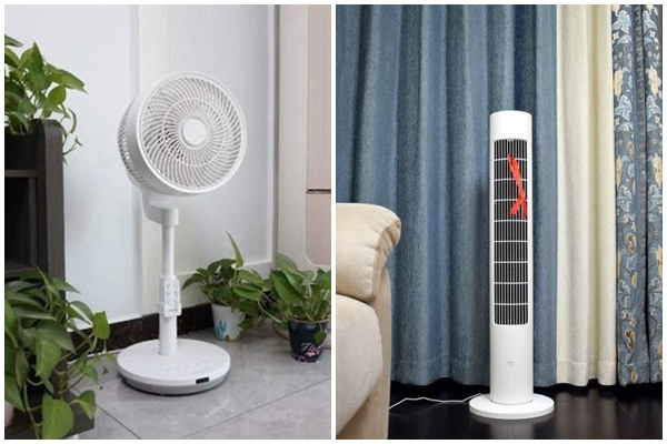 Bôi thứ này lên, dao kéo cùn sẽ trở nên sắc lẹm, sáng bóng-2