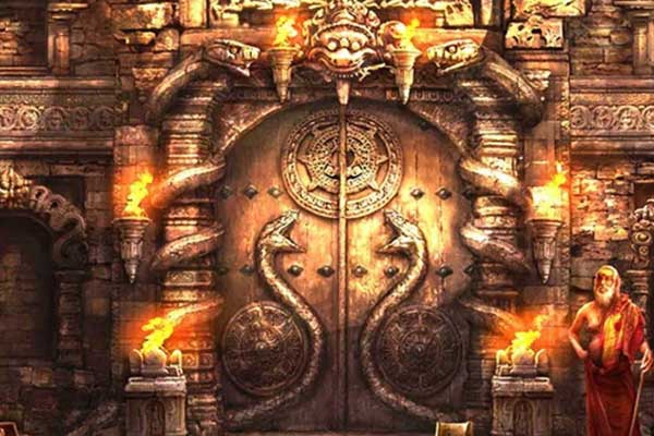 Nhặt được cục đá phát sáng như vàng, ông lão nung chảy bán lấy 4 triệu đồng: Chuyên gia định lại giá khiến ai cũng sốc-4