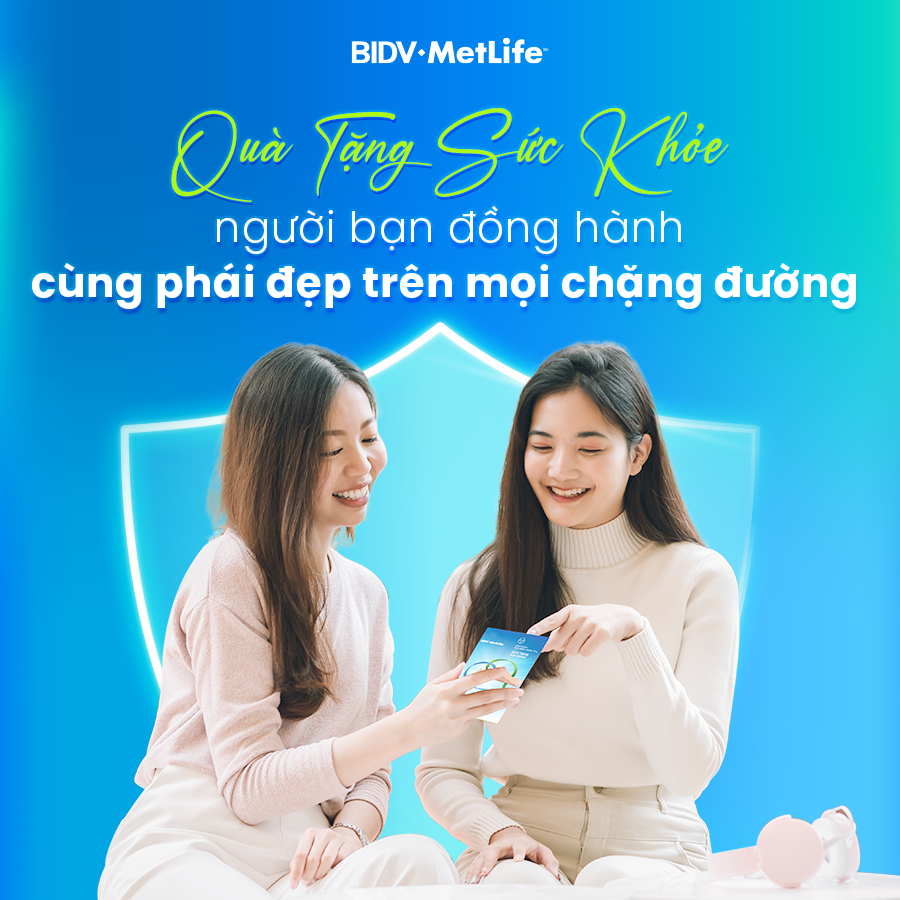 3 lợi ích khi sớm tham gia bảo hiểm nhân thọ-1