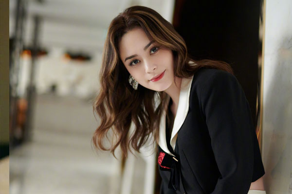 Mua chung cư 7 tỷ mà anh trai để vợ bầu đứng tên sổ đỏ trong khi bố mẹ vẫn còn đó-2
