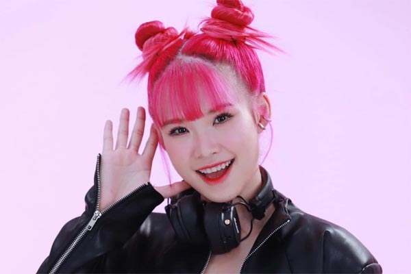 Cơ ngơi triệu đô” của sao Việt: Penthouse 300m2 của Khởi My – Kelvin Khánh có gì?-12