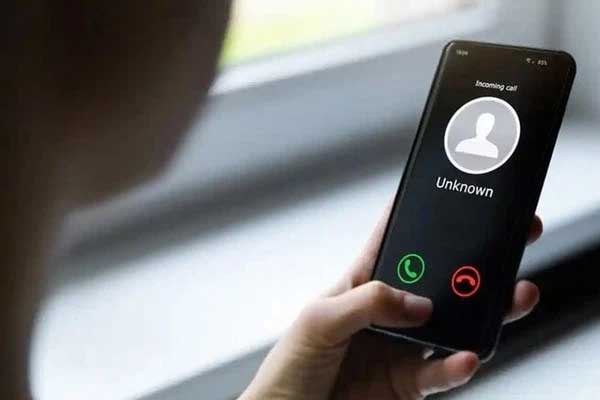 Ông bố tự tay lắp ráp máy bay 4 chỗ, đưa cả nhà đi du lịch khắp mọi miền-3