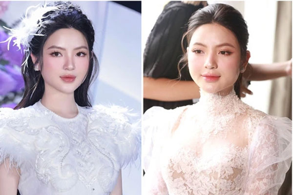 Vừa cưới xong, Chu Thanh Huyền bỗng xin được một lần phơi bày mọi chuyện với Quang Hải: Gì mà nhắc đến muốn khóc?-3