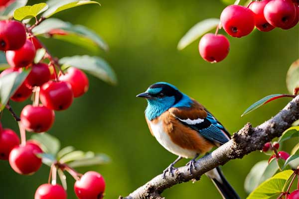 Dám thử thách bản thân: 3 con giáp tháng 4 bứt phá ngoạn mục, tháng 5 mã đáo thành công-4