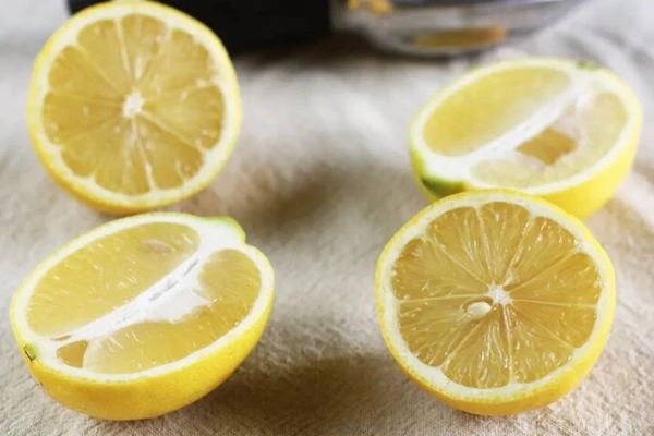 Nồi cơm điện âm thầm ngốn điện năng, lỗi do người sử dụng: Biết thêm 1 mẹo, hóa đơn cuối tháng nhẹ bớt-3