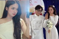 Cô gái xinh đẹp bất ngờ cưới TikToker Phạm Thoại là ai?