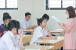 Top 10 trường điểm chuẩn vào lớp 10 cao nhất Hà Nội 5 năm qua: Thấy gì từ các con số?-2