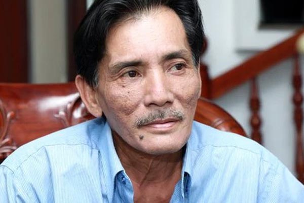 Thật khó cứu Thương Tín?-5