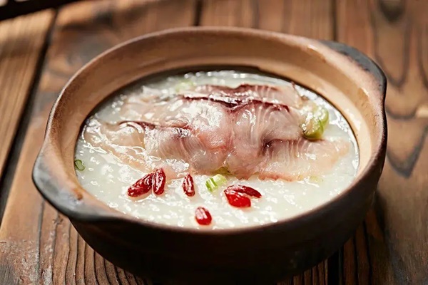 3 món ăn sáng đầu độc gan, làm tổn thương dạ dày mà nhiều người vẫn thường xuyên tiêu thụ: Ăn liên tục chẳng khác nào bỏ tiền mua bệnh tật-3