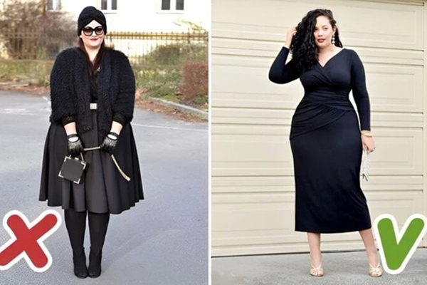 4 xu hướng trang phục denim phủ sóng mùa hè 2024, cứ mặc là trẻ trung-11