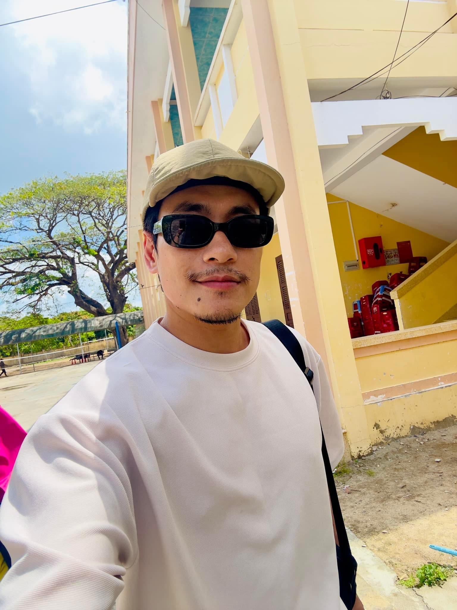 Cặp đôi chị em lệch 18 tuổi: Từng lên kế hoạch có con chung, tan vỡ sau 12 năm yêu vì lý do ngỡ ngàng-9