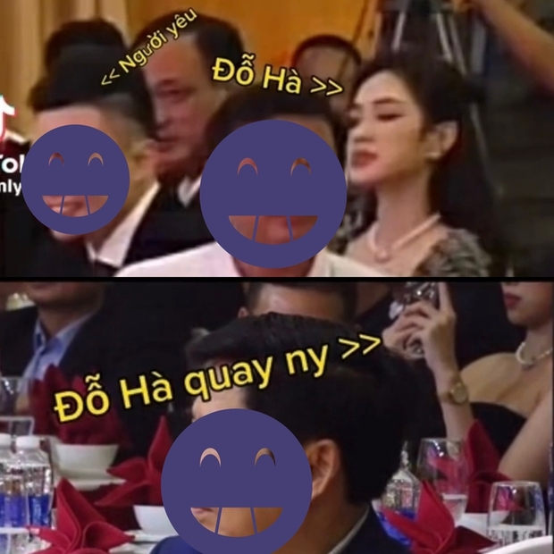 Nam thiếu gia vướng tin đồn hẹn hò Hoa hậu Đỗ Hà là ai?-2